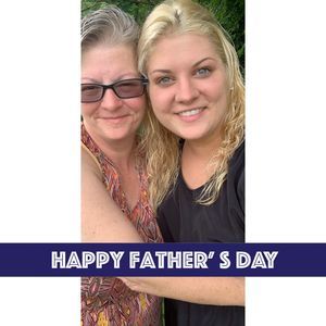 Meet your Posher, Mariah